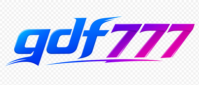 QDF777 Logo
